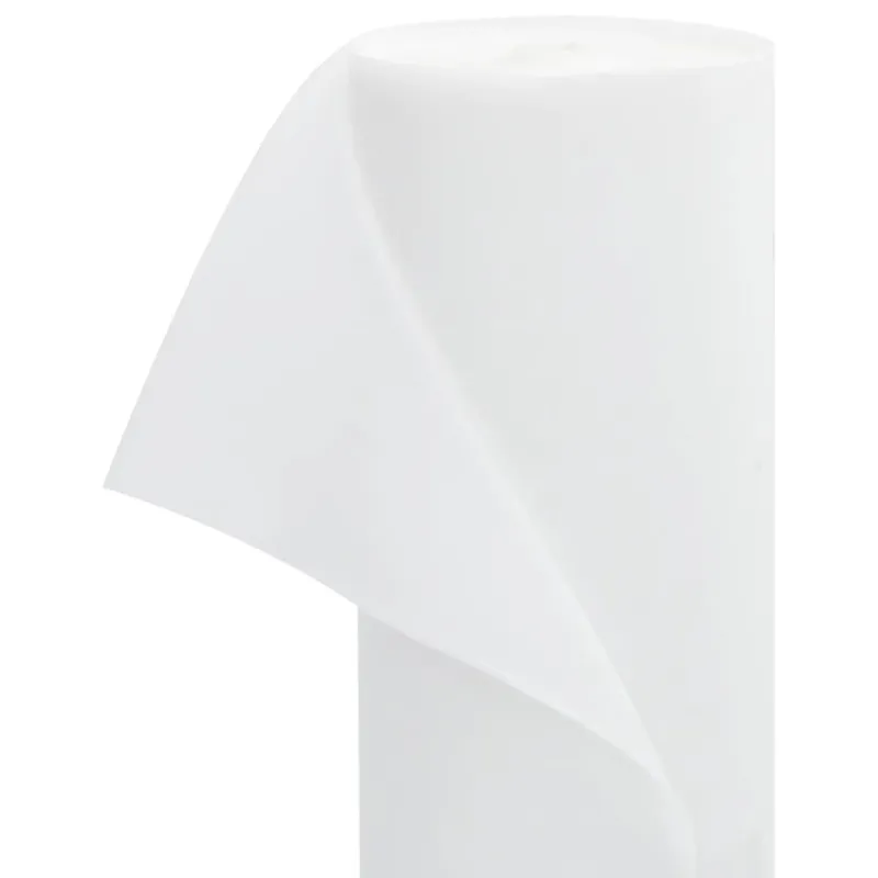 Uždangalas augalams, 50x1,6m, 70g/m²