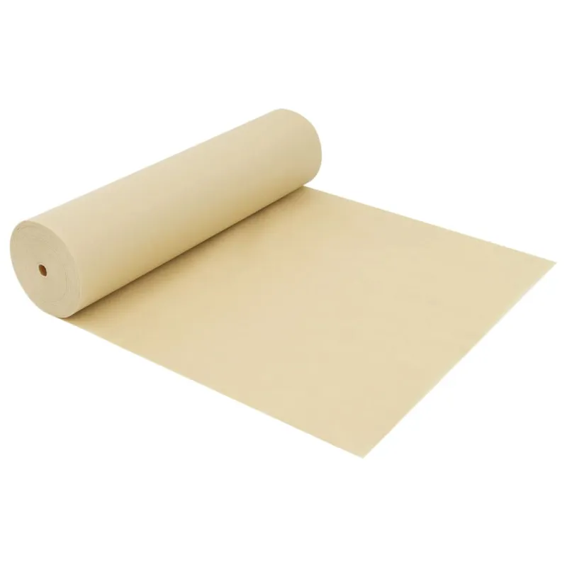 Uždangalas augalams, 50x1,6m, 70g/m²