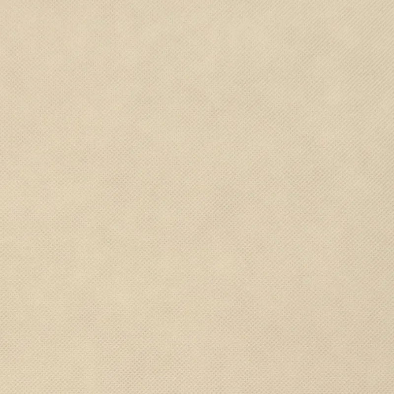 Uždangalas augalams, 50x1,6m, 70g/m²