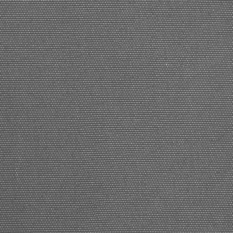 Ištraukiama markizė, antracito, 200x150cm, audinys ir plienas