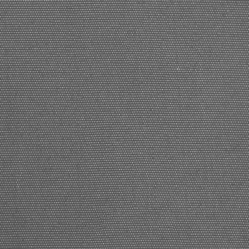 Ištraukiama markizė, antracito, 250x150cm, audinys ir plienas