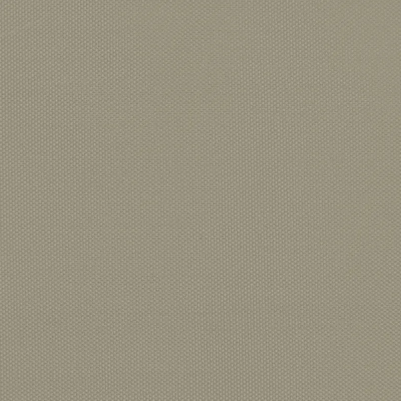 Išskleidžiama proginė palapinė su 2 šoninėmis sienomis, taupe