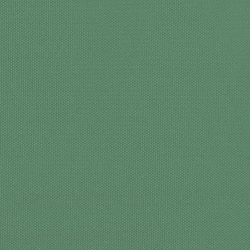 Išskleidžiama proginė palapinė, žalios spalvos, 580x292x315cm