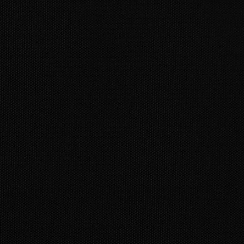 Išskleidžiama proginė palapinė, juodos spalvos, 580x292x315cm
