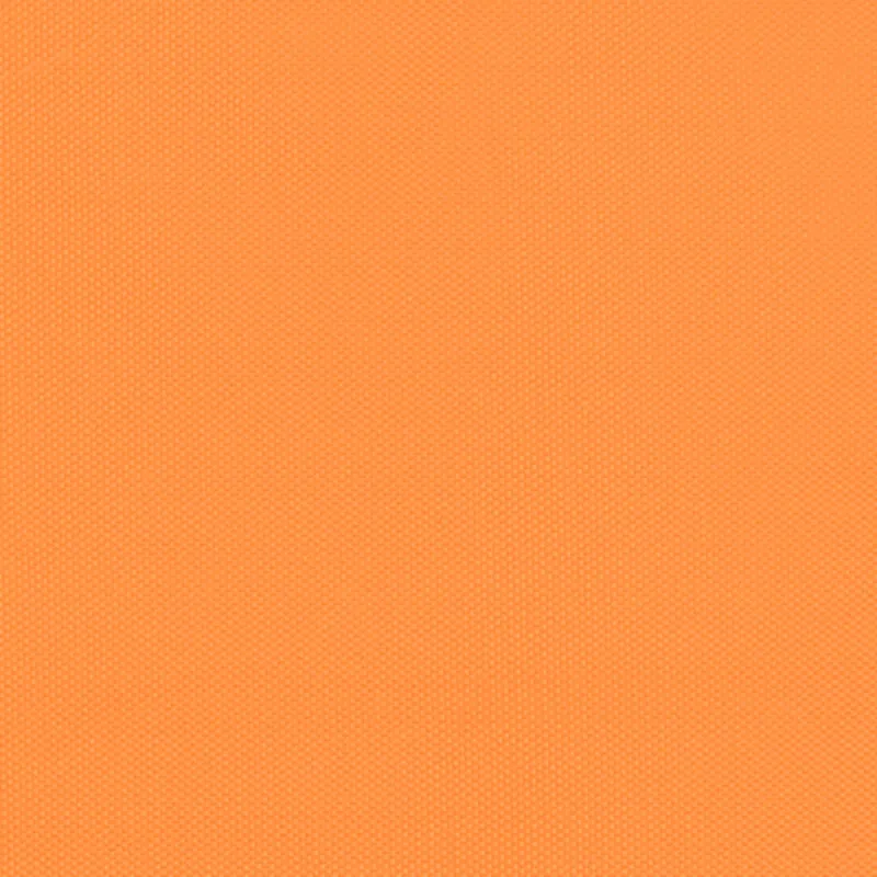 Išskleidžiama proginė palapinė su 4 sienomis, oranžinė