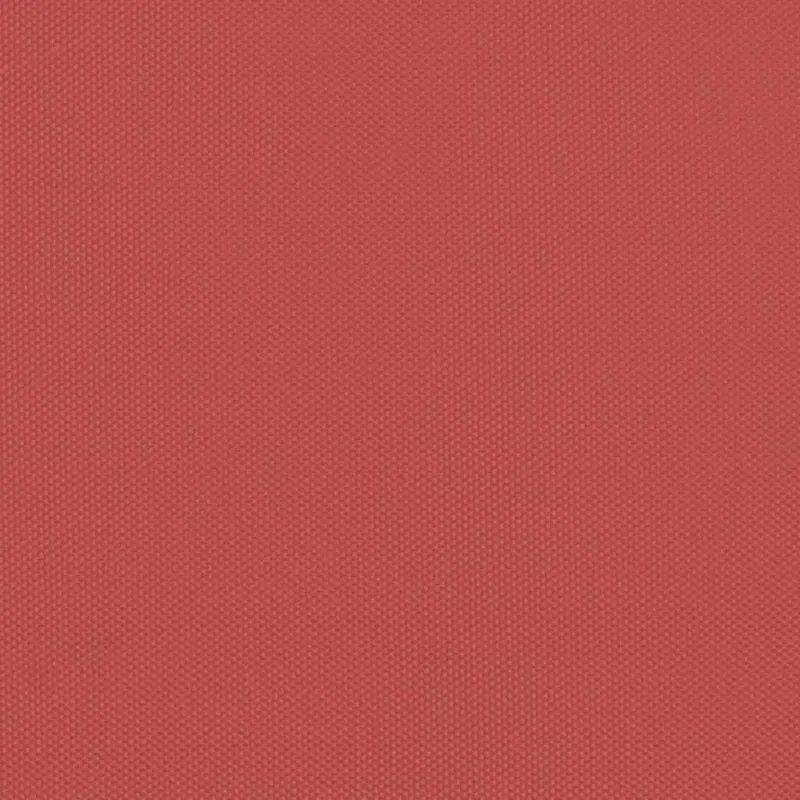 Išskleidžiama proginė palapinė su 4 šoninėmis sienomis, bordo