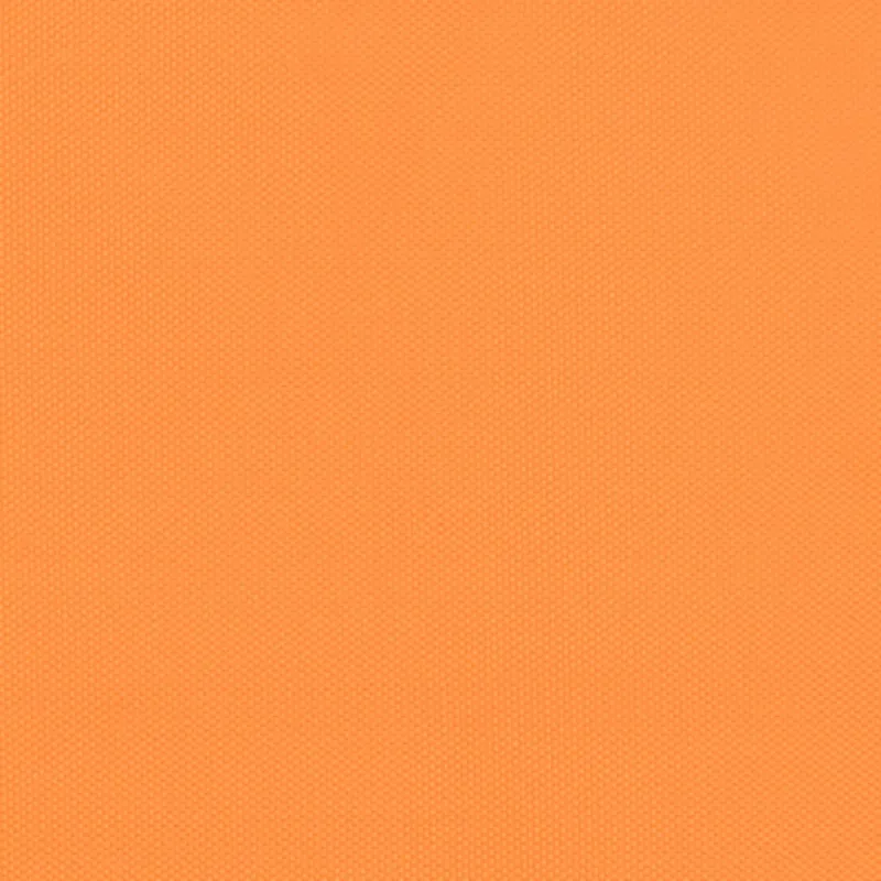 Išskleidžiama proginė palapinė, oranžinė, 440x292x315cm