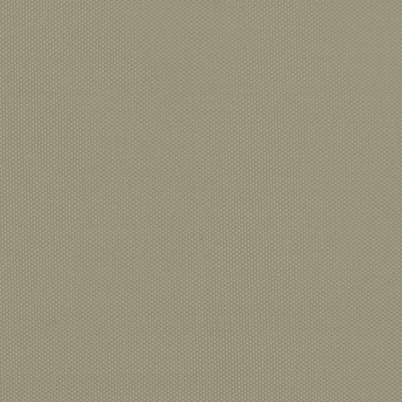 Išskleidžiama proginė palapinė, taupe spalvos, 440x292x315cm