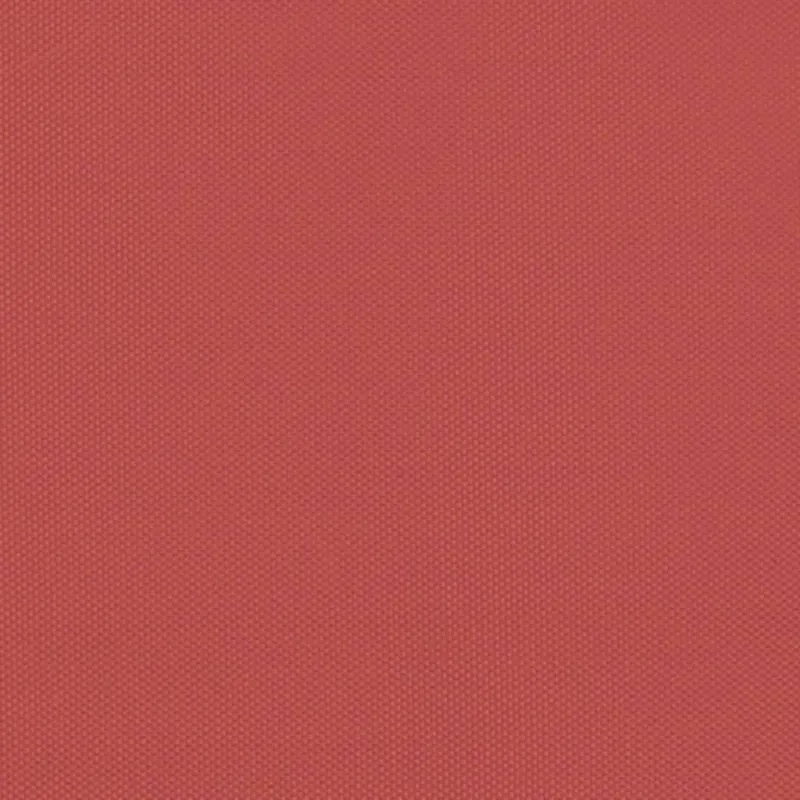 Išskleidžiama proginė palapinė, bordo spalvos, 440x292x315cm