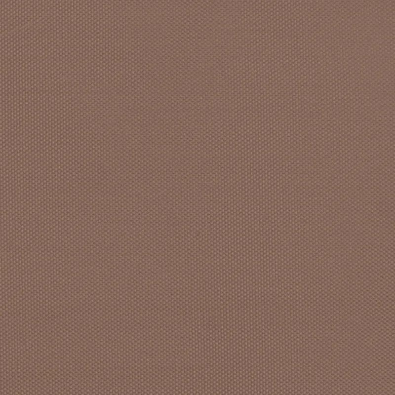 Išskleidžiama proginė palapinė, rudos spalvos, 440x292x315cm