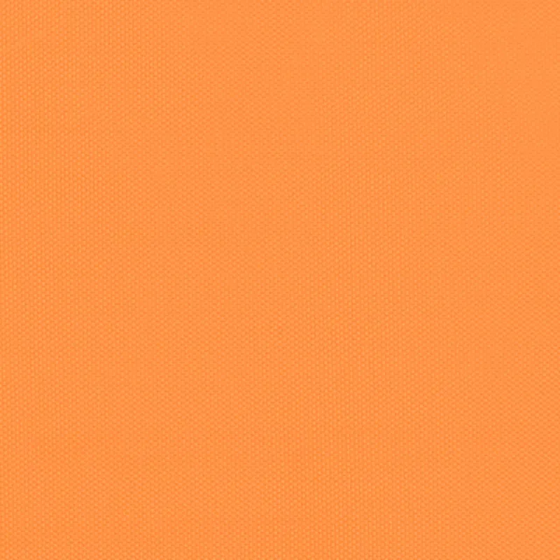 Išskleidžiama proginė palapinė, oranžinė, 410x279x315cm