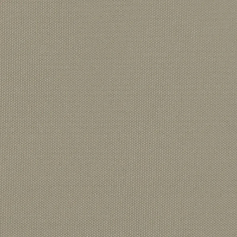 Išskleidžiama proginė palapinė su 3 šoninėmis sienomis, taupe