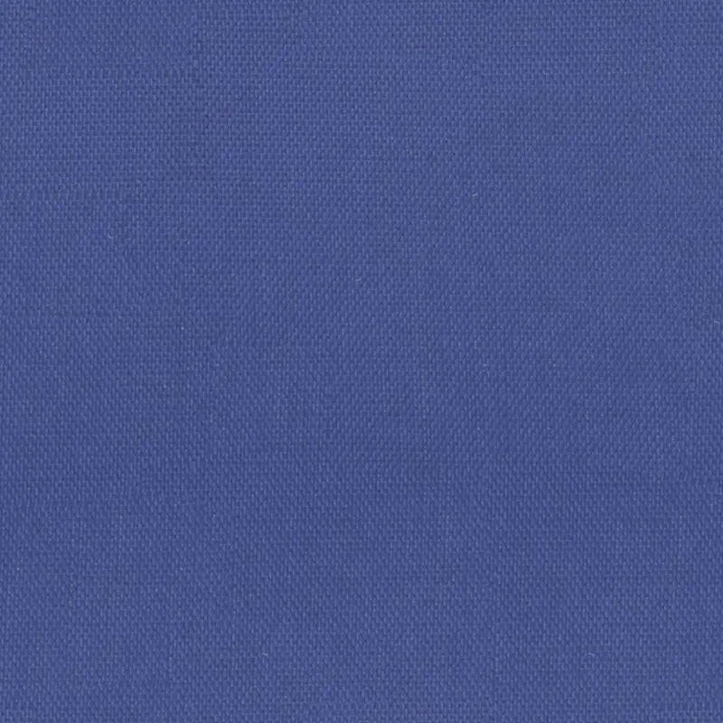 Sulankstoma proginė palapinė 3 x 6 m, mėlyna