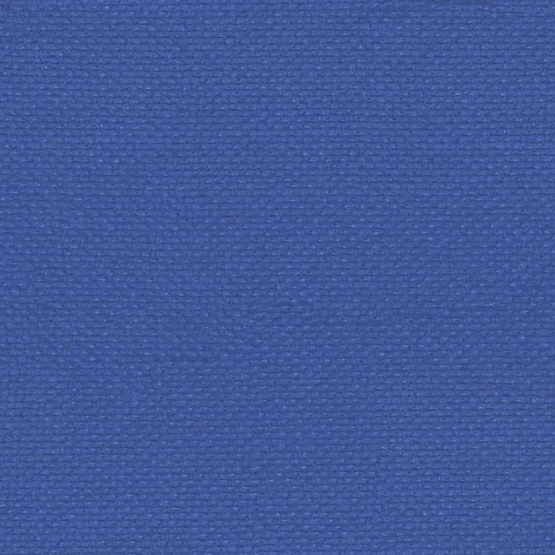Išskleidžiama palapinė, 3x6m, mėlyna