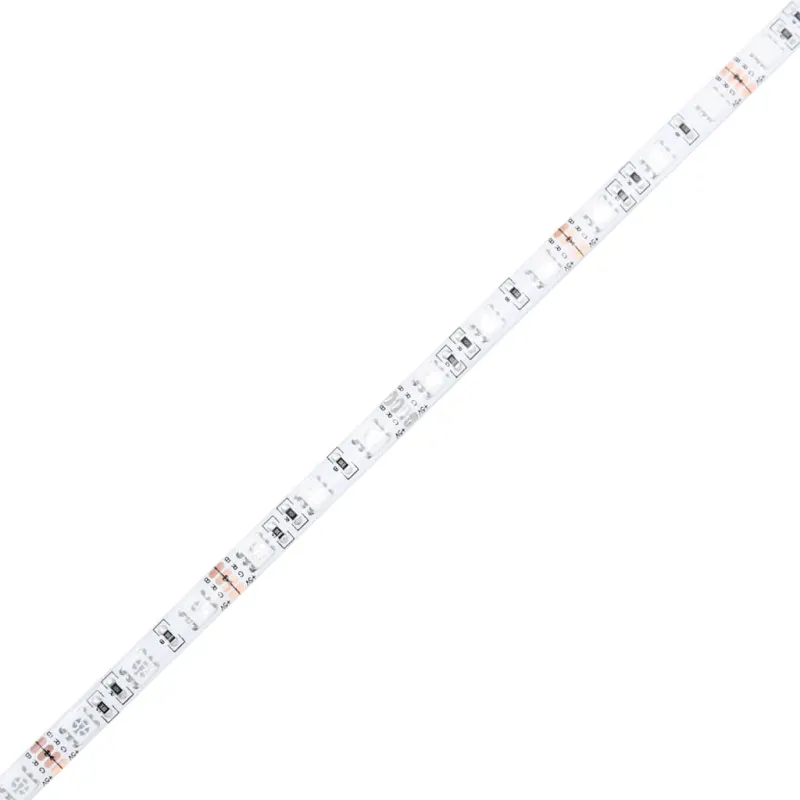 LED galvūgalis, betono, 180x18,5x103,5cm, apdirbta mediena
