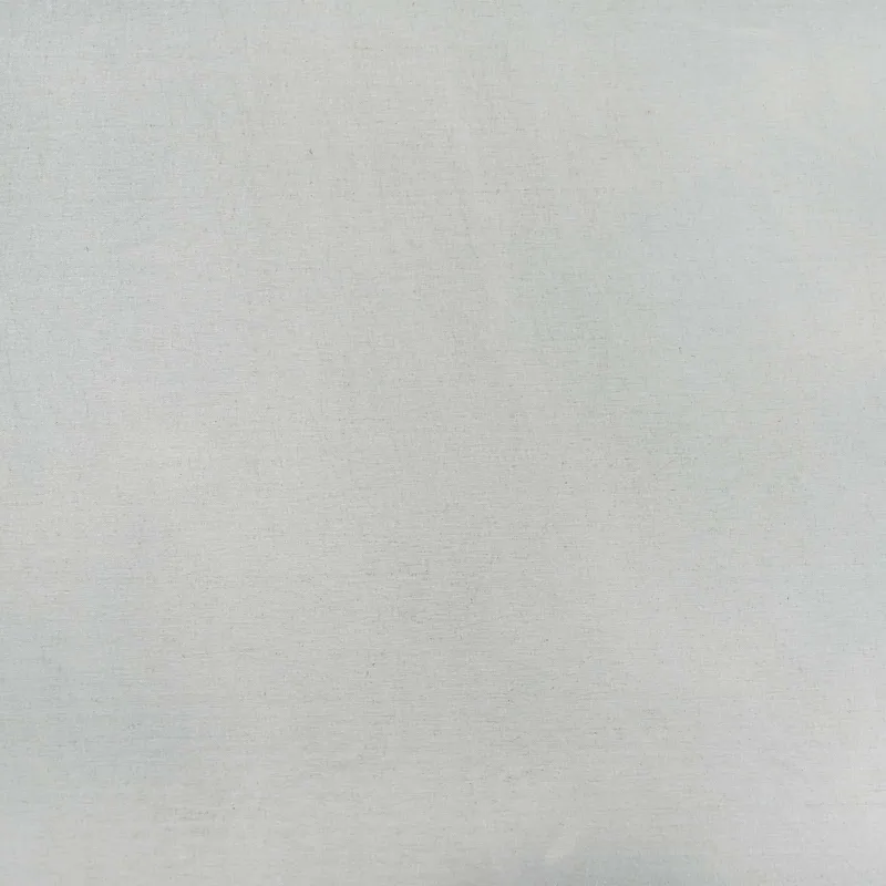 Vejos apvadai 10 vnt 10x103 cm Cinkuotas plienas