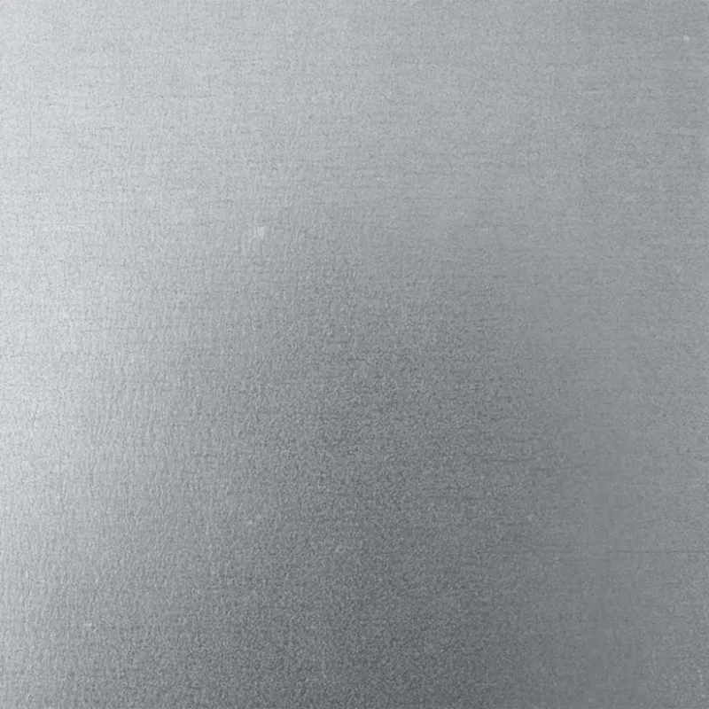 Vejos apvadai 50 vnt 10x103 cm Cinkuotas plienas