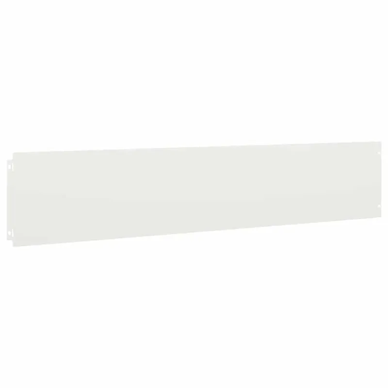 vejos apvadai 10 vnt balti 20x103 cm šaltai valcuotas plienas
