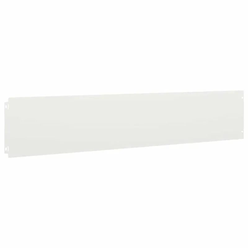 vejos apvadai 30 vnt balti 20x103 cm šaltai valcuotas plienas