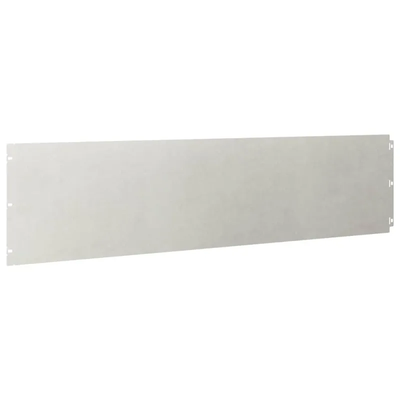 Vejos apvadai 10 vnt 25x103 cm Nerūdijantis plienas