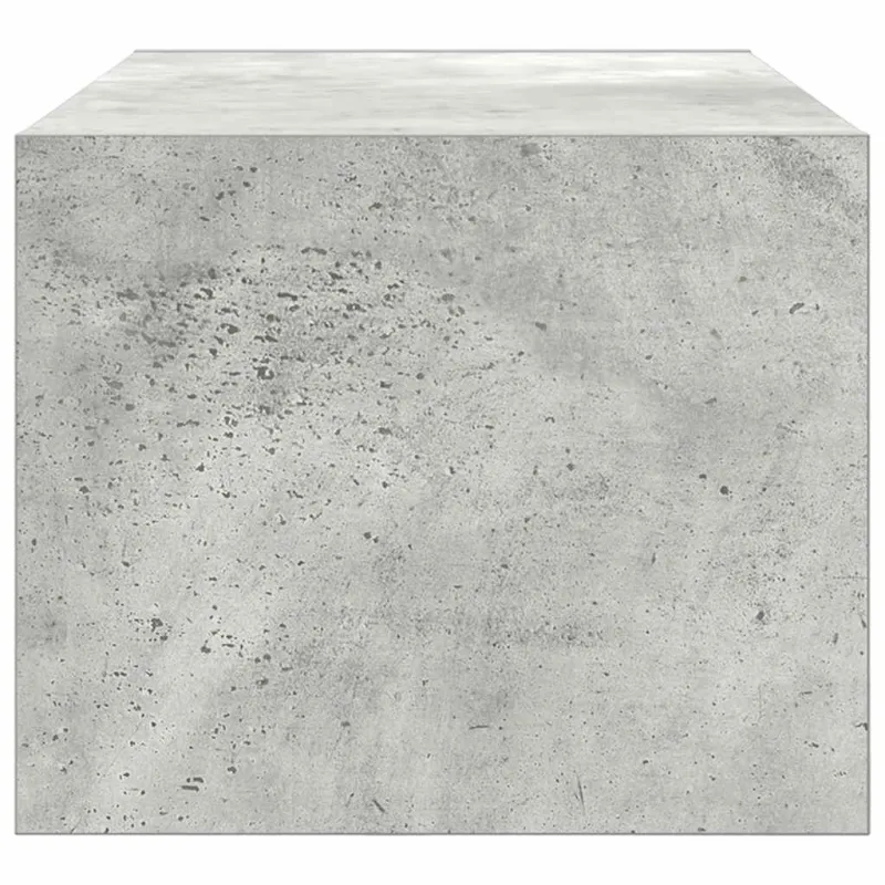 Televizoriaus spintelės, 2vnt., 60x31x25,5 cm, mediena