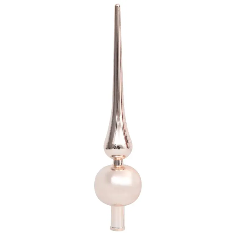 Dirbtinis normandiškas kėnis su LED/žaisliukais, žalias, 150cm