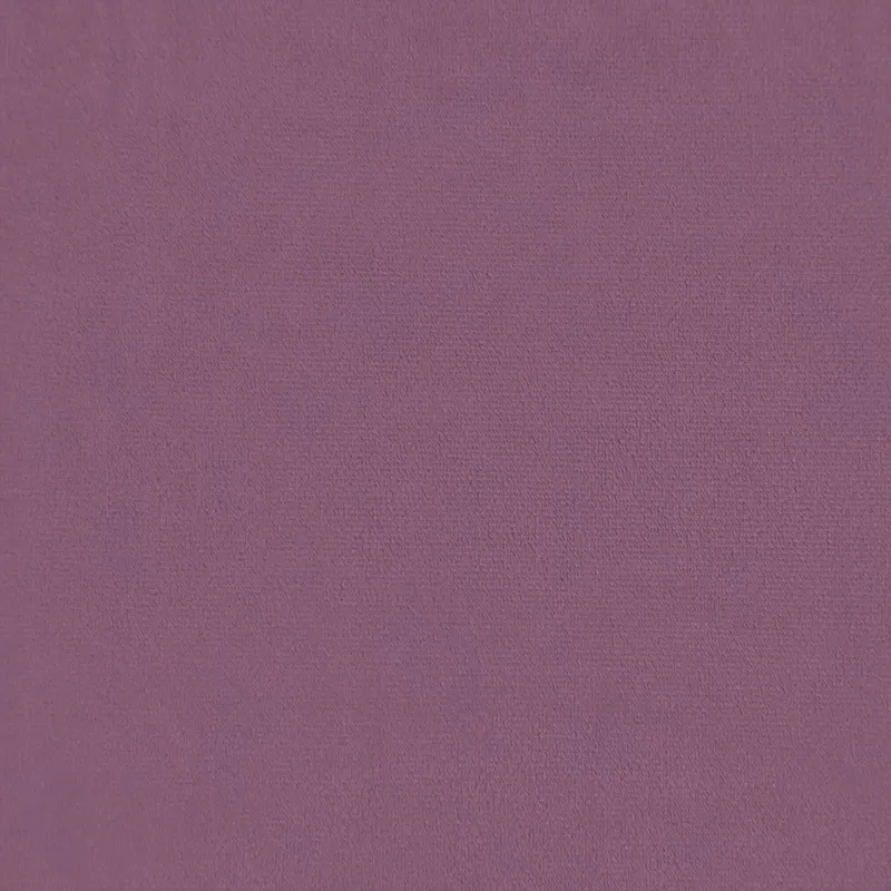 Dvitaškė sofa Violetinė 158 x 83 x 95 cm Aksomas