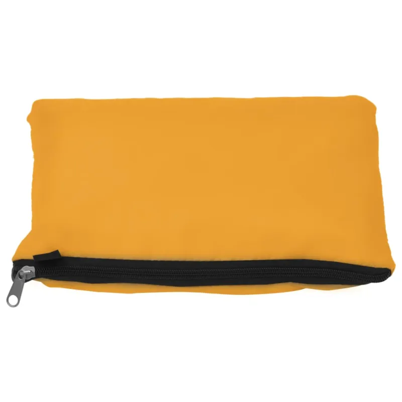 Lauko tentas, geltonos spalvos, 3x2,85m