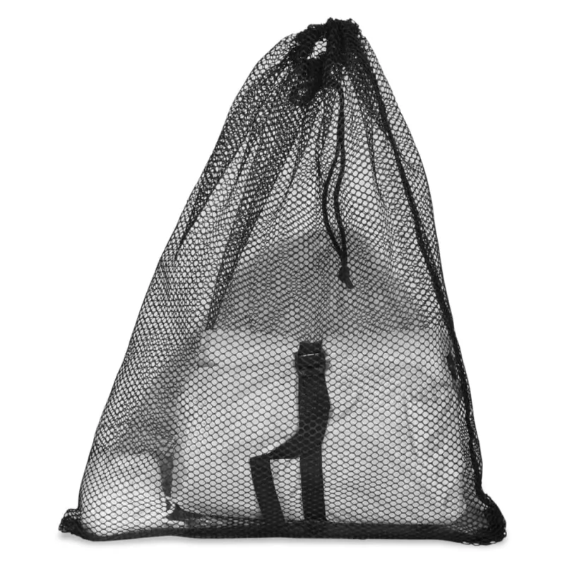 Valčių uždang., 2vnt., pilkos sp., 519-580cm ilg., 294cm ploč.