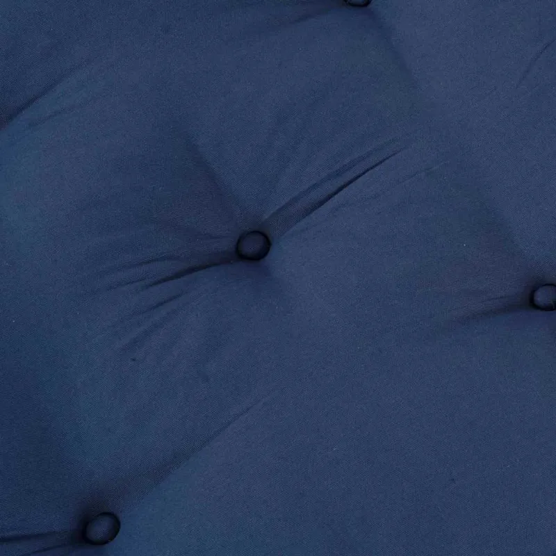 Modulinė sofa 4 pcs Indigo Audinys