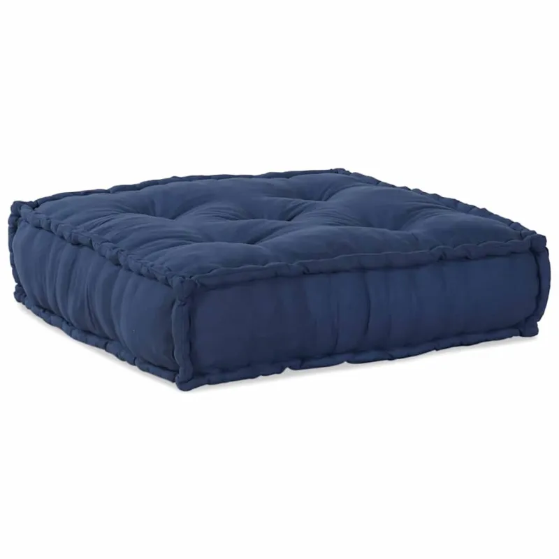 Modulinė sofa Indigo 70 x 70 x 56 cm Audinys