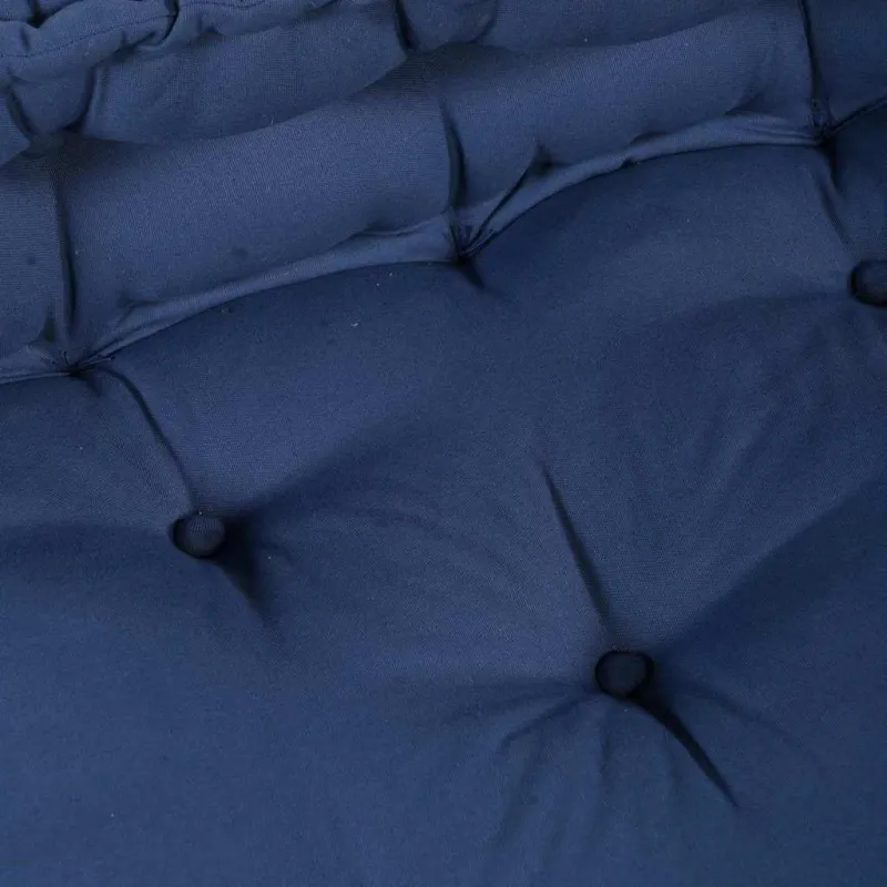 Modulinė sofa Indigo 70 x 70 x 56 cm Audinys
