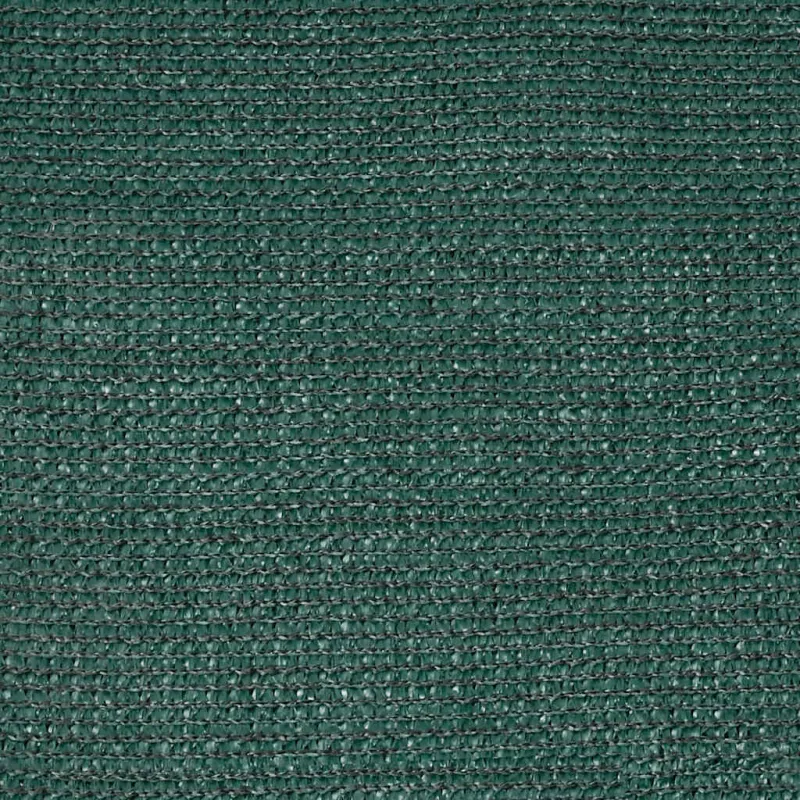Privatumo suteikiantis tinklelis, žalias, 1,2x25m, HDPE