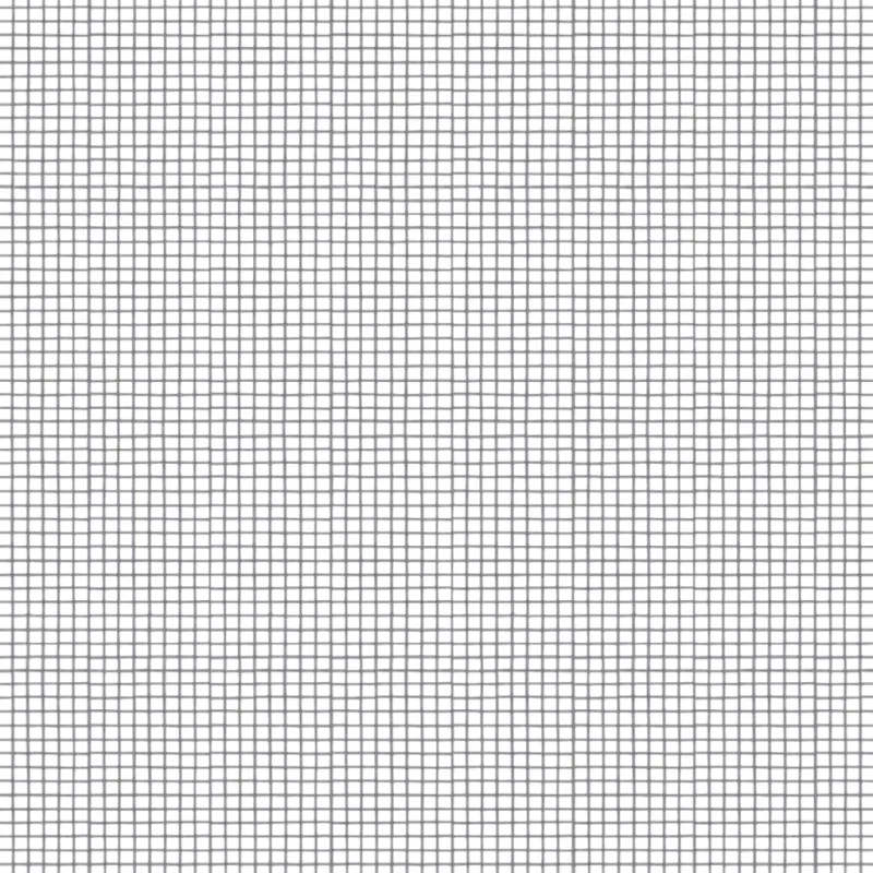 Tinklelis, pilkas, stiklo pluoštas, 60x2000cm