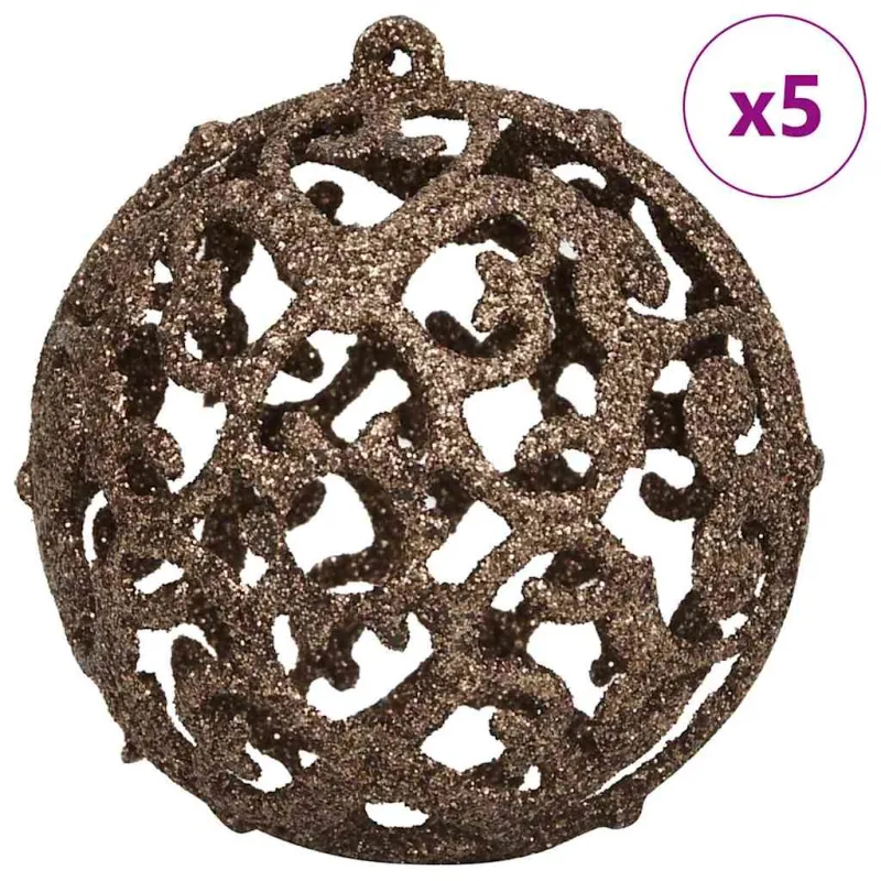 Dirbtinis prieššventinis eglutė su šviesomis Juoda 150 cm PVC