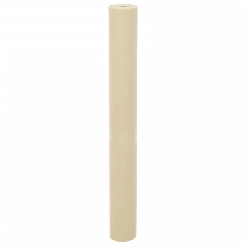 Uždangalas augalams, 10x1,6m, 70g/m²