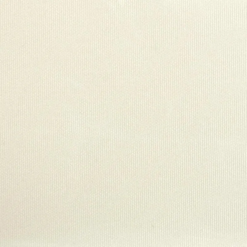 Ištraukiama markizė, kreminė, 250x150cm, audinys ir plienas