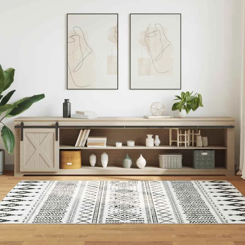 stumdomų spintelių durų komplektas 244 cm anglinis plienas