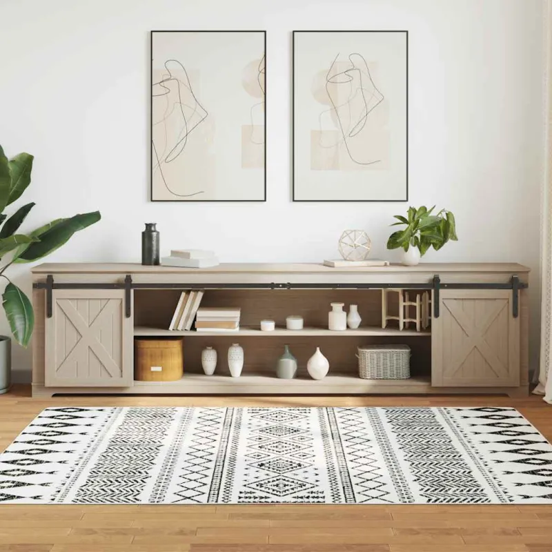 stumdomų spintelių durų komplektas 244 cm anglinis plienas
