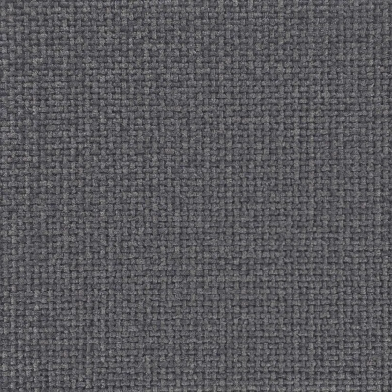 Sofa Tamsiai pilka 126 x 81 x 87,5 cm Poliesteris