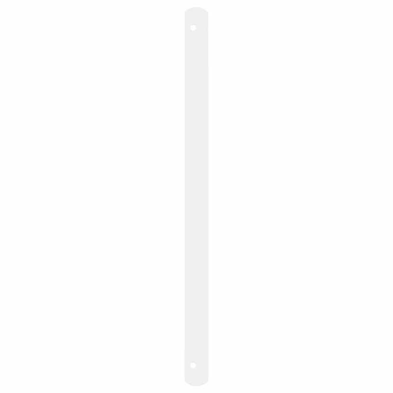 Saugumo grotelės langams su 4 kryžmėmis 93-174 cm