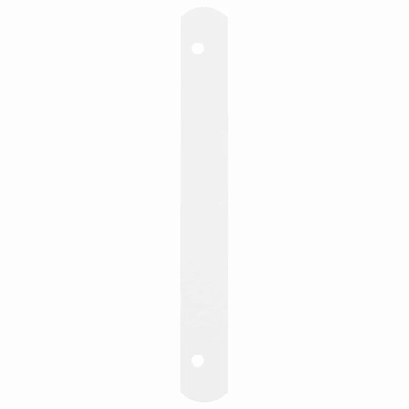 Langų saugos grotelės su 2 skersiniais 3 pcs 63-114 cm