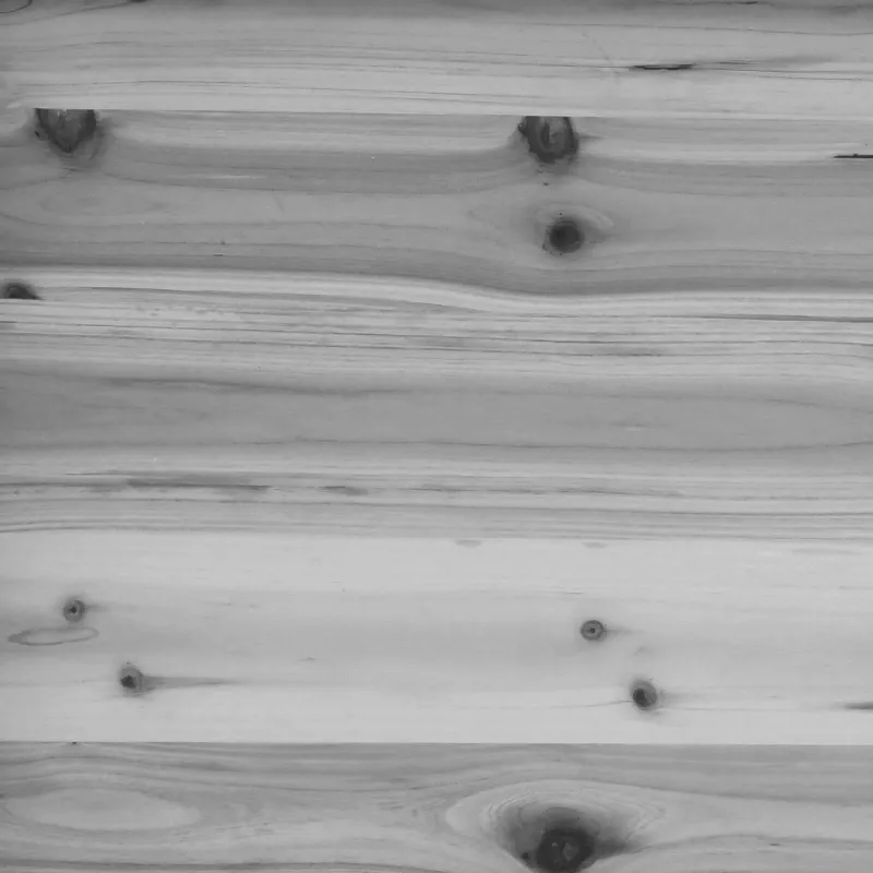Sodo Sandėlys Pilka 59 x 56 x 113,5 cm Kietasis pušinis medis