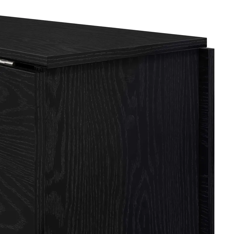 Valgomojo stalas 138 x 70 x 73,5 cm Apdirbta mediena