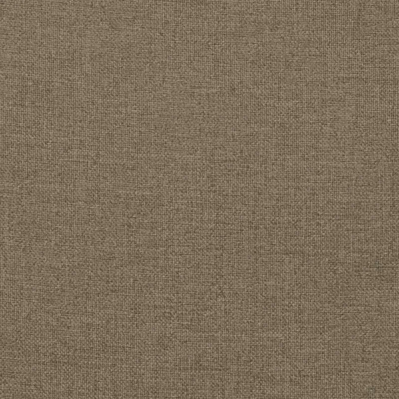 Palečių pagalvėlės, 2vnt., taupe spalvos mišinys, audinys