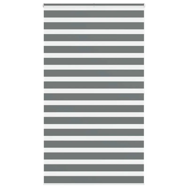 zebrinės žaliuzės 135x200 cm audinio plotis 130,9cm poliesteris