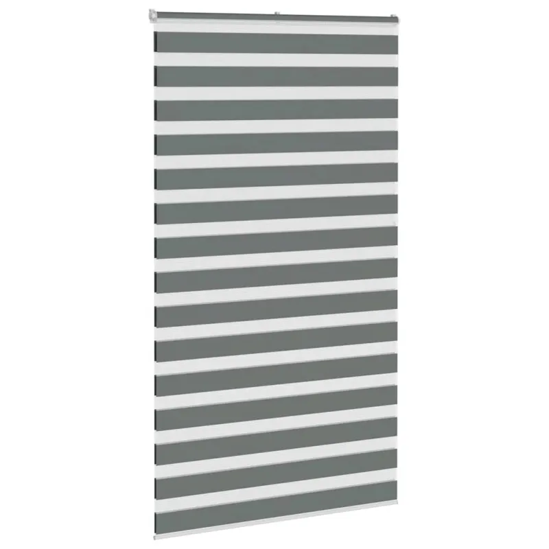 zebrinės žaliuzės 135x200 cm audinio plotis 130,9cm poliesteris