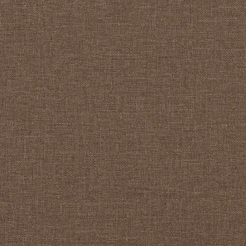 Sofa 2 pcs Ruda 219 x 80 x 82 cm audinys