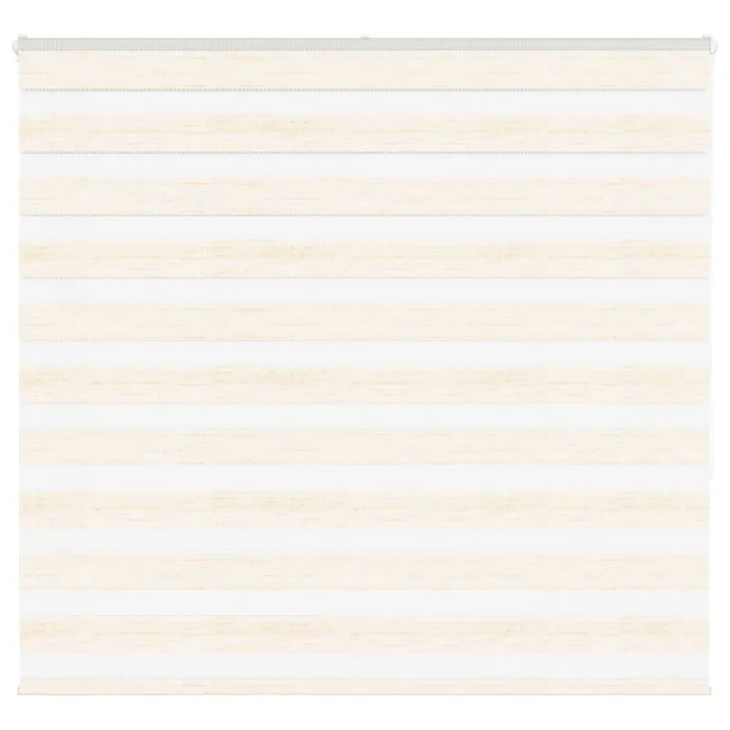 zebrinės žaliuzės 155x150 cm audinio plotis 150,9cm poliesteris