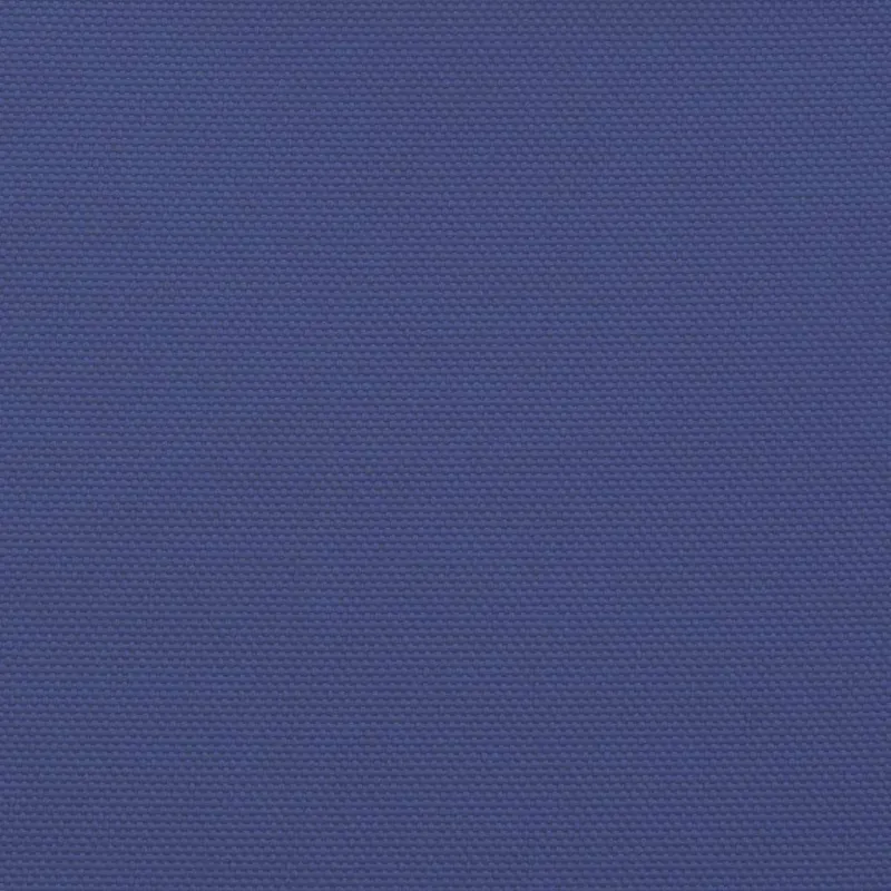 Burė nuo saulės, mėlyna, 2x3m, oksfordo audinys, stačiakampė